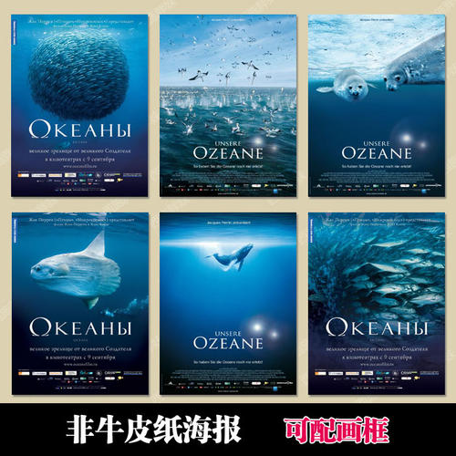 高中没有毕业证怎么办啊
